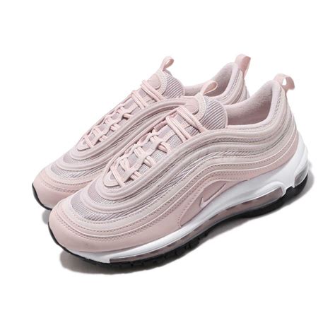 nike air max 97 rosa gebraucht|Nike Air Max 97 Rosa in Damen.